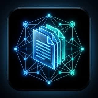 LiveDoc API icon