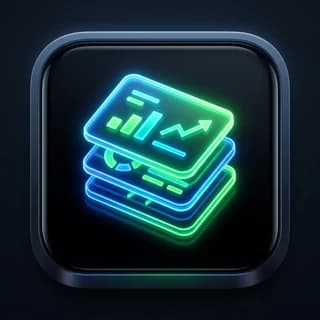 PPT Task API icon
