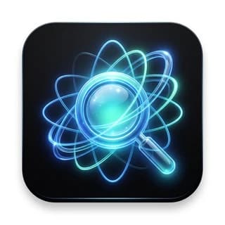 Search API icon