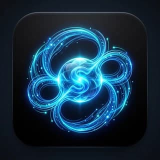 SuperAgent API icon