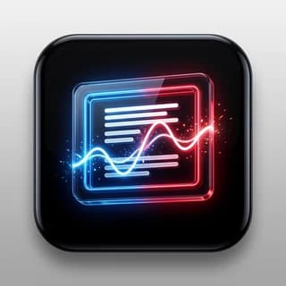 YouTube Subtitling API icon